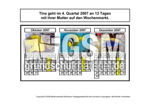 Kalender-Kartei-Hobby-12.pdf